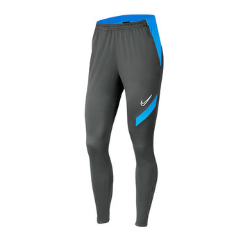 Nike Womens Dry Academy Pro spodnie treningowe 060 : Rozmiar - L - Nike
