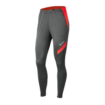 Nike Womens Dry Academy Pro spodnie treningowe 067 : Rozmiar - S - Nike