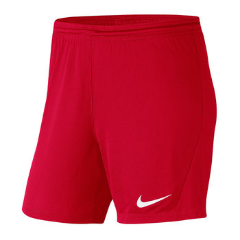 Nike Womens Park III shorty 657 : Rozmiar - M - Nike