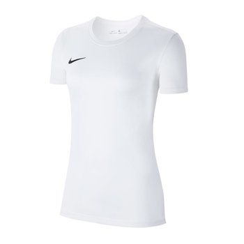 Nike Womens Park VII t-shirt 100 : Rozmiar - S - Nike