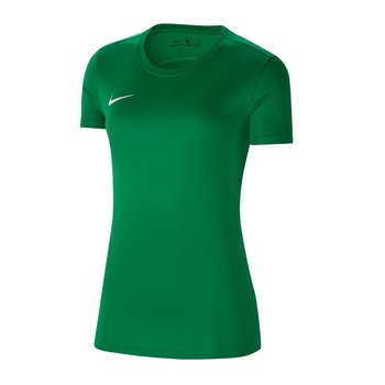 Nike Womens Park VII t-shirt 341 : Rozmiar - L - Nike