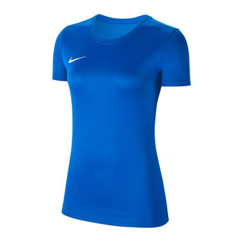Nike Womens Park VII t-shirt 463 : Rozmiar - M - Nike