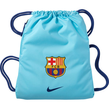 Nike, Worek na buty, Stadium FBC BA5413483, rozmiar 43x33 cm - Nike