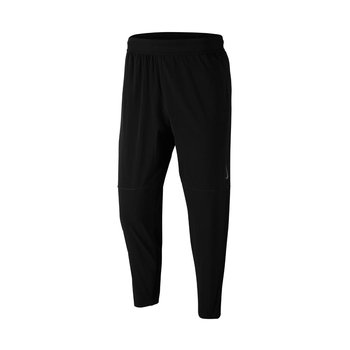 Nike Yoga spodnie 010 : Rozmiar - XL - Nike