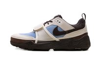 Nike Zoom Field Jaxx Travis Scott Leche Blue 45 Inna marka