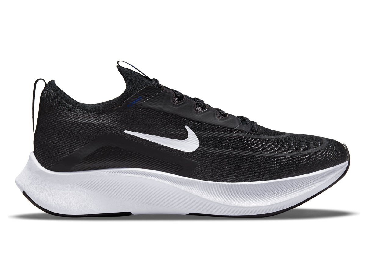 Nike zoom fly 42 best sale