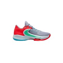 Nike Zoom Freak 4 Paris - Męskie buty do koszykówki 42 Inna marka