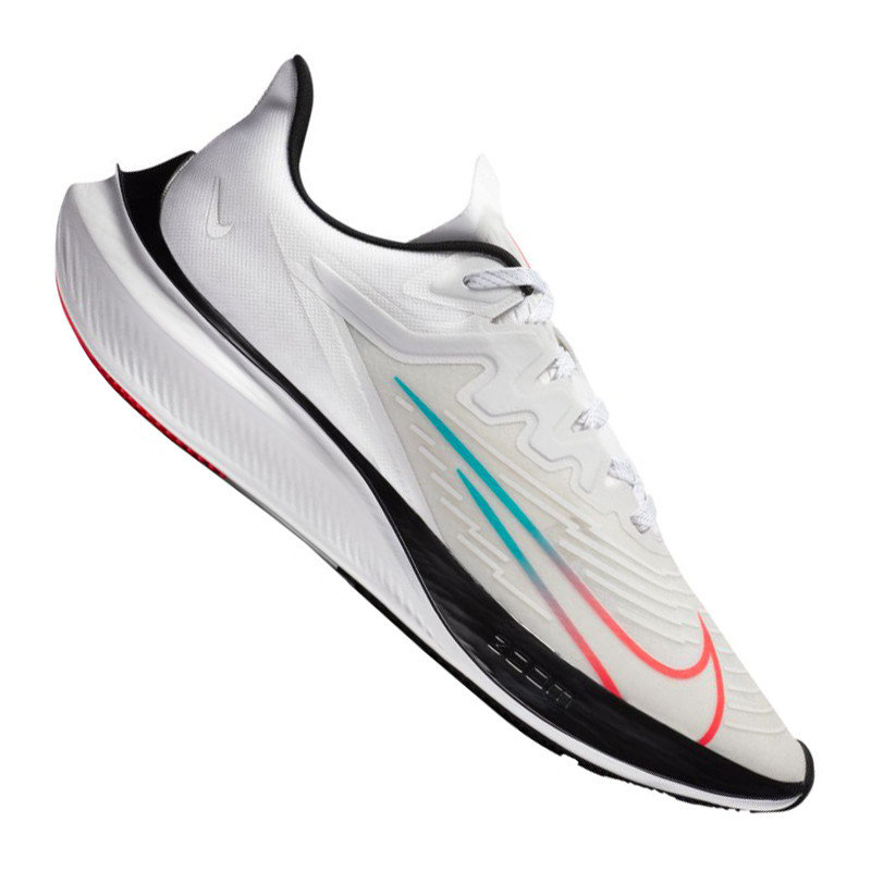 nike zoom gravity 45