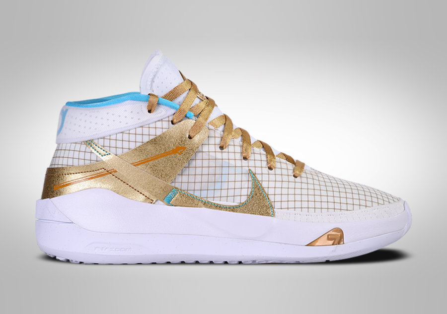 zoom kd 12 eybl nationals