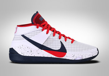 Nike Zoom Kd 13 Usa Olympic Team - Nike