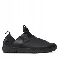 NIKE Zoom Pulse Obuwie Medyczne Lekarskie CT1629 003 r. 37,5 Nike