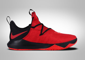 nike zoom shift 2 red
