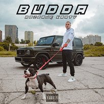 Niki Lauda Budda