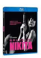 Nikita Solomon David, Fink Kenneth, Hemecker Ralph, Grossman David, Copus Nick, Sackheim Daniel, Sarafian Deran, Girotti Ken, Lieberman Robert, Little H. Dwight, Cannon Danny, Hunt G. Jeffrey, Barrett David, Badham John, Butler Joshua, Cassar Jon, Turner Brad, Glassner Jonathan, Ferland Guy