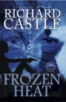 Nikki Heat - Frozen Heat (Vol 4) - Castle Richard