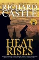 Nikki Heat - Heat Rises - Castle Richard