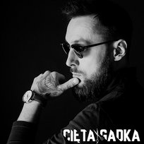 Niklaus LeBron Barber x Pono - Cięta Gadka wywiad Niklaus LeBron Barber