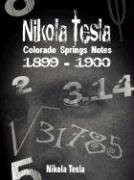 Nikola Tesla Tesla Nikola