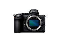 Nikon Z5 Nikon
