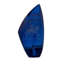 nikos sculpture homme ekstrakt perfum 100 ml     