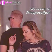 Nikt nie liczy lat Niespotykani