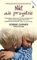 Nikt nie przyjdzie Garner Robbie, Maguire Toni