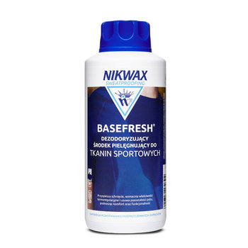 Nikwax Base Fresh 300 ML (1F1P01) - NIKWAX