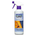 Nikwax, Impregnat do odzieży wodoodpornej, TX. Direct Spray-On, 300 ml, atomizer - NIKWAX