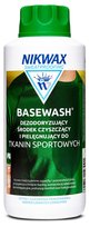 Nikwax Płyn Base Wash 300Ml 141P01 NIKWAX