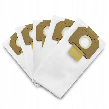 NILFISK Attix 33 WORKI DO ODKURZACZA - 4ektech