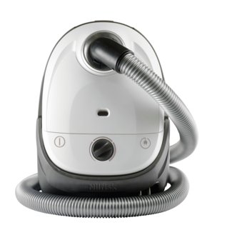 NILFISK Odkurzacz ONE WB10P05A-HB15 Basic - NILFISK