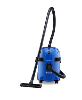 NILFISK Odkurzacz sucho-mokro MULTI II 22 - NILFISK