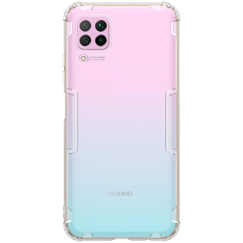 huawei p40 lite nova 6 se nova 7i