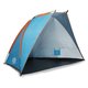 Nils Camp, Namiot plażowy, NC8030, Niebieski, 260x120x120 cm - Nils Camp
