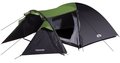 Nils Camp, Namiot turystyczny 4 osobowy wodoodporny Trekker, NC6012&nbsp;-&nbsp;Nils Camp