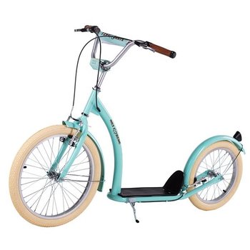 NILS Extreme, Hulajnoga, WH222 - NILS Extreme