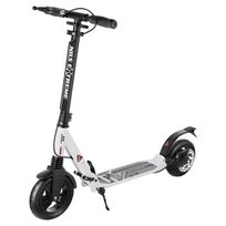 NILS Extreme, Hulajnoga z hamulcem tarczowym, HM208T