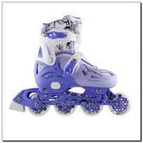 Rolki