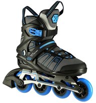 Nils Łyżworolki Rolki Rekreacyjne Dla Dorosłych - 40