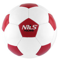 NILS, Piłka nożna mini, Poland