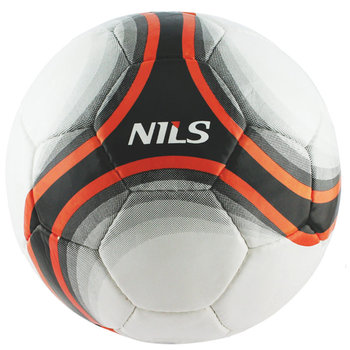 NILS, Piłka nożna, Strike - NILS