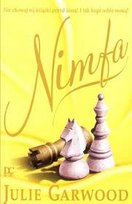 Nimfa Garwood Julie