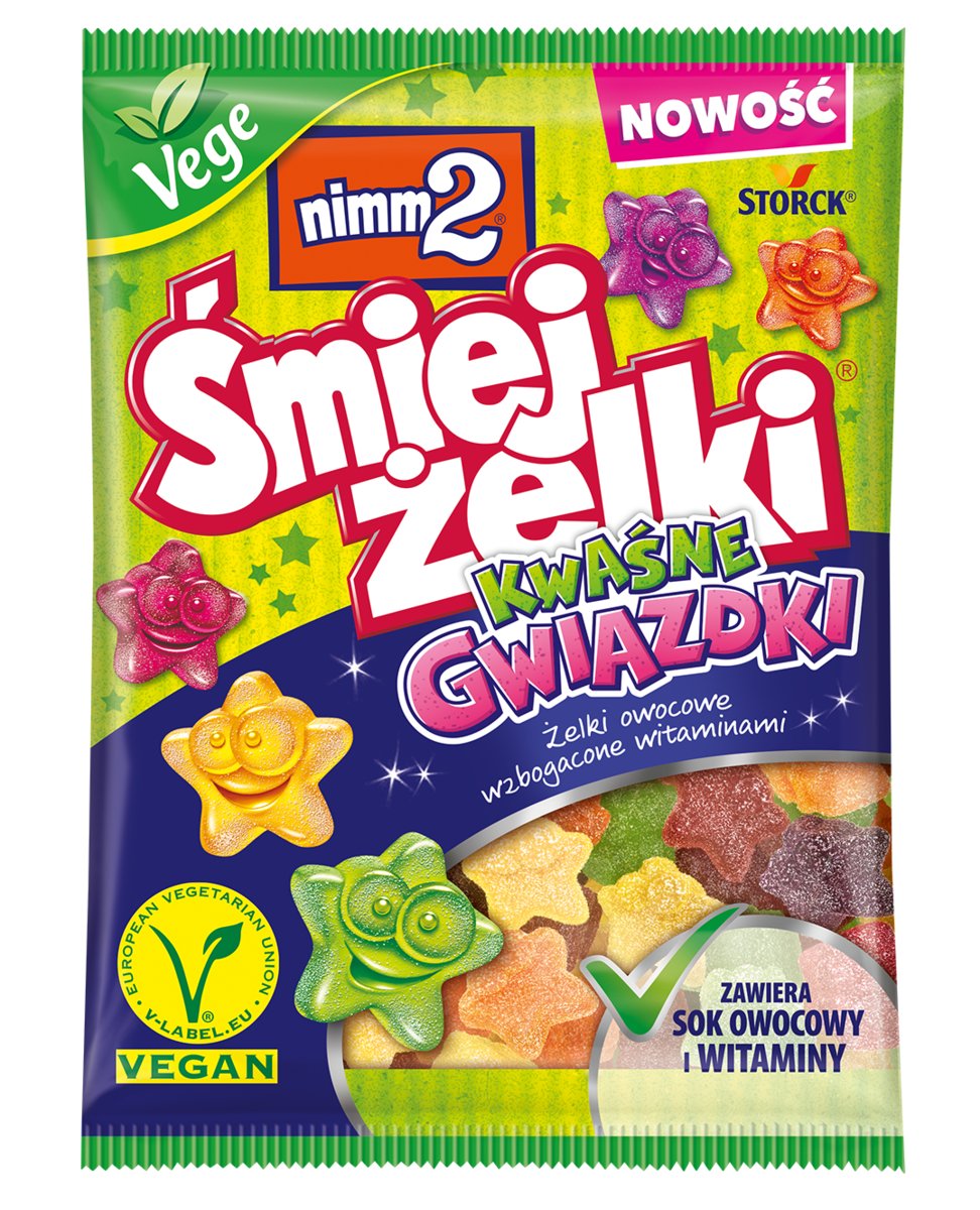 nimm2-zelki-owocowe-smiejzelki-kwasne-gwiazdki-90g-b-iext155729252.jpg