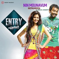 Nin Mounavum Mejjo Josseph
