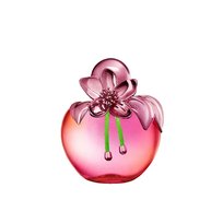 nina ricci nina illusion woda perfumowana 80 ml     