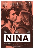 Nina