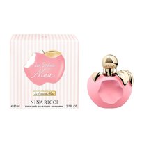 nina ricci les belles de nina - les sorbets de nina