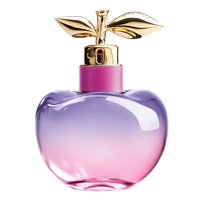 nina ricci les belles de nina - luna blossom woda toaletowa 30 ml   