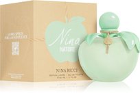 nina ricci nina nature