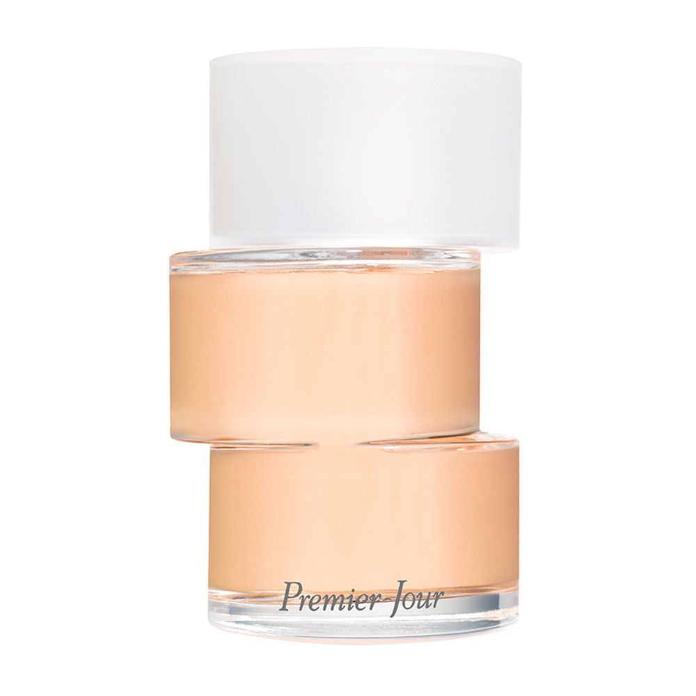 Nina Ricci Premier Jour 香水 Nina Ricci Premier Jour Woman Woda perfumowana 100ml spray